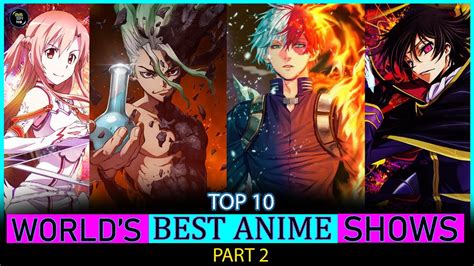 manga tuber|Most Popular Anime Shows and Movies .